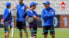 আন্তর্জাতিক সফরে BCCI-র কড়াকড়ি নিয়ে মুখ খুলেছিলেন কোহলি, গম্ভীরের স্পষ্ট জবাব 'এটা হলিডে নয়'