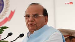 दिल्ली में आधार कार्ड को लेकर उप-राज्यपाल का मुख्य सचिव को निर्देश, '...तो सख्त कार्रवाई की जाएगी'