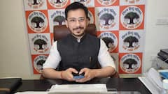 उदयपुर फाइल्स पर मुस्लिम संगठनों के विरोध के बाद VHP का बड़ा कदम, हिंदुओं से कर दी यह अपील 