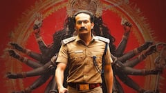 'సూత్రవాక్యం' రివ్యూ: అబ్బాయి మిస్సింగ్ కేసులో బయటపడ్డ అమ్మాయి మర్డర్... తెలుగు నిర్మాతలు తీసిన మలయాళ సినిమా ఎలా ఉందంటే?