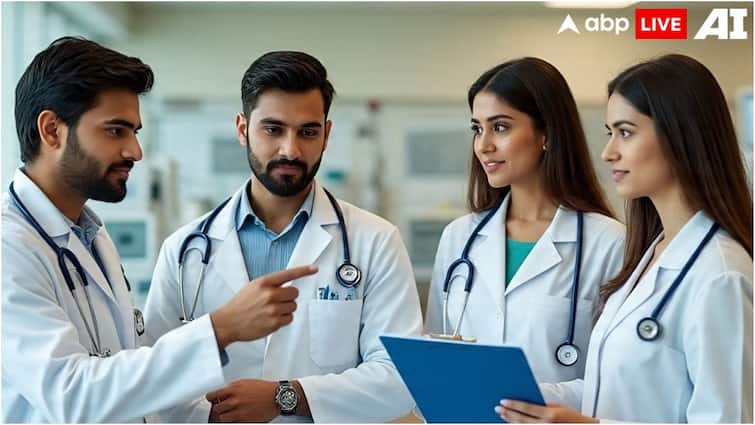 MBBS में दाखिले के लिए नीट यूजी काउंसलिंग शेड्यूल जारी, जानें कब से शुरू होगा रजिस्ट्रेशन 
