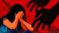 Teen Raped, Impregnated By Schoolmate In Maharashtra's Thane, Case Booked
