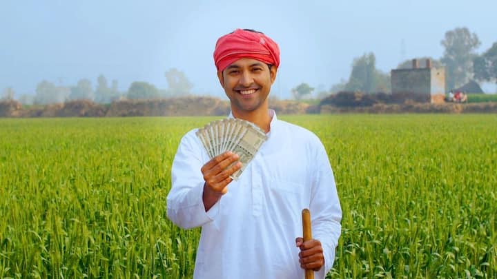 योजना में आवेदन की समय सीमा कट-ऑफ डेट होती है. खरीफ के लिए आमतौर पर 31 जुलाई और रबी के लिए 31 दिसंबर तक. अगर किसान सीजन शुरू होने के दो हफ्ते के भीतर आवेदन करता है. तो उस सीजन के लिए बीमा कवर एक्टिव रहता है.