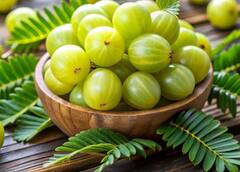 उम्र से पहले ही सफेद हो रहे हैं बाल? ये देसी उपाय आएंगे आपके काम