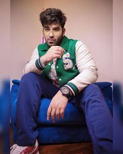 पारस छाबड़ा का हुआ 'चुड़ैल' से सामना, फिर हुई दिल दहला देने वाली घटना