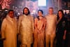 Holy Vows & World Power: Anant Ambani’s Wedding Was The Ultimate India Showcase