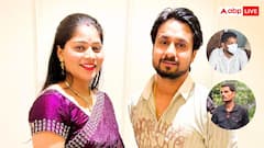 इंदौर के राजा रघुवंशी मर्डर केस में दो को मिली जमानत, हत्या करके इसी के फ्लैट में छिपी थी सोनम