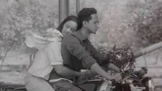 'She Had Dreams Beyond Tennis': Music Video Co-Star Makes Big Revelation After Radhika Yadav's Murder