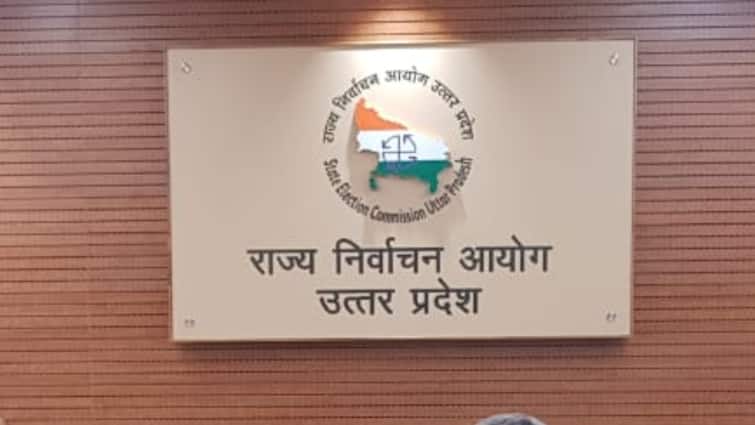 यूपी पंचायत चुनाव की वोटर लिस्ट अधिसूचना जारी, 18 जुलाई से शुरू होंगी तैयारियां UP Panchayat election 2026 Voter list notification Released preparations begin from 18 July ANN यूपी पंचायत चुनाव की वोटर लिस्ट अधिसूचना जारी, 18 जुलाई से शुरू होंगी तैयारियां
