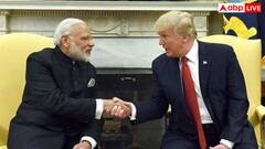 क्या भारत पर मेहरबान होंगे ट्रंप? अमेरिका-भारत के बीच फाइनल हुई डील; जानें कितना परसेंट लग सकता है टैरिफ