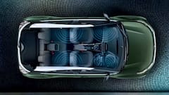 Tata Car: 54 வகை, நாட்டிலேயே அதிக வேரியண்ட்களை கொண்ட கார், 4 எரிபொருட்களிலும் ஓடும் - ரூ.8 லட்சம் தான் விலை