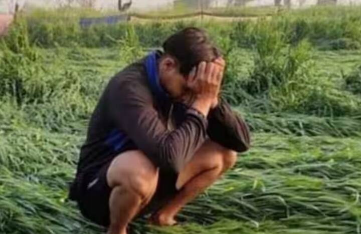 ਦੇਸ਼ ਦੀ 50 ਫੀਸਦੀ ਤੋਂ ਵੱਧ ਕਿਸਾਨ ਰਹਿੰਦੇ ਹਨ। ਇਹੀ ਕਾਰਨ ਹੈ ਕਿ ਕੇਂਦਰ ਸਰਕਾਰ ਕਿਸਾਨਾਂ ਲਈ ਕਈ ਯੋਜਨਾਵਾਂ ਚਲਾਉਂਦੀ ਹੈ। ਦੇਸ਼ ਵਿੱਚ ਬਹੁਤ ਸਾਰੇ ਕਿਸਾਨ ਹਨ ਜੋ ਵਿੱਤੀ ਤੌਰ 'ਤੇ ਕਮਜ਼ੋਰ ਹਨ। ਉਨ੍ਹਾਂ ਕਿਸਾਨਾਂ ਨੂੰ ਲਾਭ ਪਹੁੰਚਾਉਣ ਲਈ, ਸਰਕਾਰ ਪ੍ਰਧਾਨ ਮੰਤਰੀ ਕਿਸਾਨ ਸਨਮਾਨ ਨਿਧੀ ਯੋਜਨਾ ਚਲਾਉਂਦੀ ਹੈ। ਇਸ ਤੋਂ ਇਲਾਵਾ ਕਈ ਵਾਰ ਦੇਖਿਆ ਗਿਆ ਹੈ ਕਿ ਮੌਸਮ ਦੀ ਮਾਰ ਅਤੇ ਹੋਰ ਕਾਰਨਾਂ ਕਰਕੇ ਫਸਲਾਂ ਖਰਾਬ ਹੋ ਜਾਂਦੀਆਂ ਹਨ। ਜਿਸ ਕਾਰਨ ਕਿਸਾਨਾਂ ਦਾ ਕਾਫੀ ਨੁਕਸਾਨ ਹੁੰਦਾ ਹੈ। ਭਾਰਤ ਸਰਕਾਰ ਨੇ ਕਿਸਾਨਾਂ ਨੂੰ ਇਸ ਨੁਕਸਾਨ ਤੋਂ ਬਚਾਉਣ ਲਈ ਪ੍ਰਬੰਧ ਵੀ ਕੀਤੇ ਹਨ।