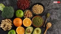 मानसून में सेहत का रखें खास ख्याल, ये 6 सुपरफूड्स जरूर खाएं