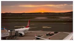 Indian Air Cargo Sector On Fast Track To Growth With Policy Backing And Innovation