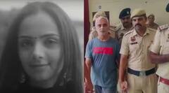 ਰਾਧਿਕਾ ਯਾਦਵ ਕਤਲਕਾਂਡ ‘ਚ ਆਇਆ ਨਵਾਂ ਮੋੜ! ਟੈਨਿਸ ਅਕੈਡਮੀ ਨੂੰ ਲੈਕੇ ਹੋਇਆ ਵੱਡਾ ਖੁਲਾਸਾ