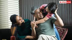 देश के इस शहर में नहीं अमीरों की कोई कमी नहीं, धड़ाधड़ बिक रहे हैं लग्जरी घर; लिस्ट में इनके भी नाम शामिल