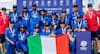 When Did Italy Embrace Cricket? How They Qualified For 2026 T20 World Cup
