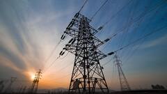 Coimbatore To Experience Power Cut On July 14-15; TANGEDCO Announces Outage In These Areas