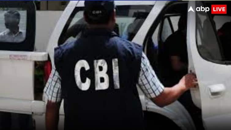 देवभूमि उत्तराखंड में हुआ करोड़ों का घोटाला, केस का पर्दाफाश करेगी CBI, जानें क्या है पूरा मामल