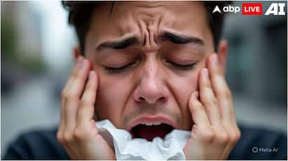 नाक के बलगम से कैसे पता चल जाती थी बीमारी, जब नहीं थी मशीनें तब कैसे होता था इलाज?