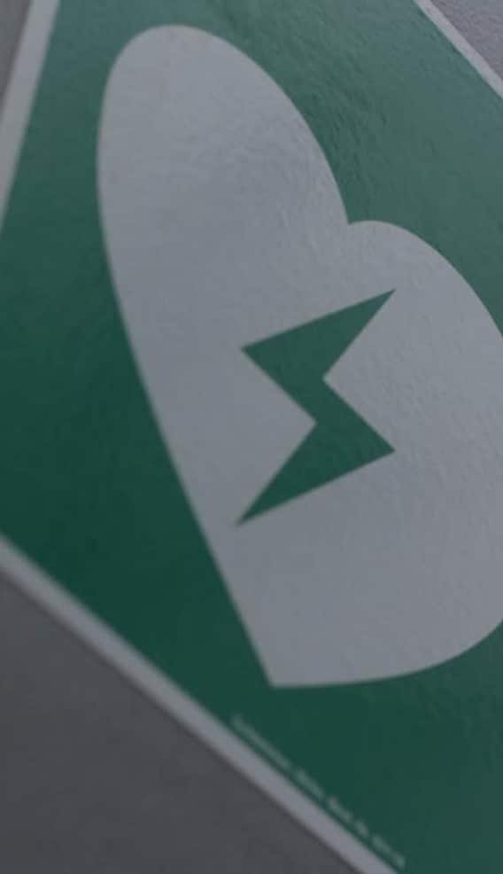 मरने के बाद कितनी देर तक धड़कता रहता है इंसान का दिल?