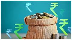 8th వేతన సంఘం సిఫార్సులతో ప్రభుత్వ ఉద్యోగుల జీతాలు 34% పెరుగుతాయా? ఇక్కడ చూడండి