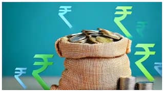 8th Pay Commission: 8th వేతన సంఘం సిఫార్సులతో ప్రభుత్వ ఉద్యోగుల జీతాలు 34% పెరుగుతాయా? ఇక్కడ చూడండి