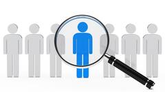 Unitech Promoters 'Cheated' Nearly 30,000 Buyers, Diverted Crores Abroad, ED Tells Court