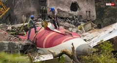 पायलट्स को बलि का बकरा बनाने की कोशिश? AAIB की रिपोर्ट पर एसोसिएशन ने उठाए सवाल