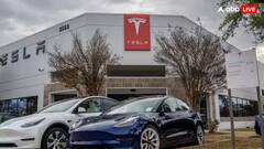 Tesla Showroom: ટેસ્લાની ભારતમાં એન્ટ્રી, આ તારીખે મુંબઈમાં ખુલશે પહેલો શોરૂમ, જાણો શું હશે ખાસ