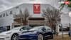 Tesla Showroom: ટેસ્લાની ભારતમાં એન્ટ્રી, આ તારીખે મુંબઈમાં ખુલશે પહેલો શોરૂમ, જાણો શું હશે ખાસ