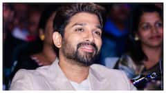 Allu Arjun to Play Four Roles In Atlee’s Epic AA22 X A6?