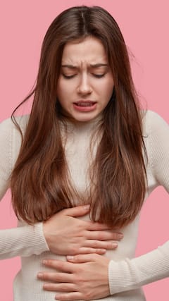 ગેસ બ્લોટિંગની સમસ્યા છે? તો 10 ફૂડ ભૂલથી પણ ન ખાશો