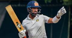 IND vs ENG: Cheteshwar Pujara Assigned Key Role On Day 3 Of Lord's Test