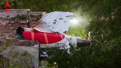 'রিপোর্ট পক্ষপাতদুষ্ট, পাইলটদের ভুলের দিকেই ইঙ্গিত', আমদাবাদ বিমান দুর্ঘটনার তদন্ত নিয়ে প্রশ্ন পাইলট অ্যাসোসিয়েশনের