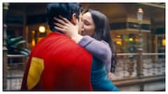 Indian Fans Slam CBFC For Censoring Kissing Scenes In Superman: 'This Isn’t The 1980s'