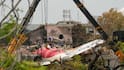 Previous Crew Reported Defects, Warnings Ignored: Key Findings On Deadly Air India Plane Crash