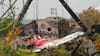 Previous Crew Reported Defects, Warnings Ignored: Key Findings On Deadly Air India Plane Crash