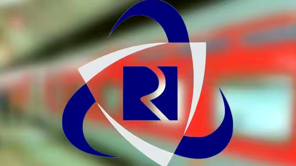 கேரளா சுற்றுலா: IRCTC வழங்கும் அசத்தல் தொகுப்பு! 5 இரவுகள், 6 பகல்கள் - மிஸ் பண்ணிடாதீங்க!