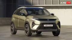 ਕਿੰਨੀ ਤਨਖਾਹ ‘ਤੇ ਲੈ ਸਕਦੇ ਹੋ Tata Nexon ? ਜਾਣੋ ਕੀਮਤ ਤੇ EMI ਦਾ ਪੂਰਾ ਹਿਸਾਬ ਕਿਤਾਬ