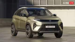 ਕਿੰਨੀ ਤਨਖਾਹ ‘ਤੇ ਲੈ ਸਕਦੇ ਹੋ Tata Nexon ? ਜਾਣੋ ਕੀਮਤ ਤੇ EMI ਦਾ ਪੂਰਾ ਹਿਸਾਬ ਕਿਤਾਬ