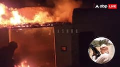 पाकिस्तानी सेना के 50 जवानों की मौत, ISI के 9 एजेंट मारे गए... BLF का दावा- 72 घंटे का ऑपरेशन BAM सफल