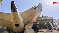 'हम जांच में पूरा सहयोग करेंगे', एअर इंडिया विमान हादसे की रिपोर्ट आने के बाद बोइंग ने जारी किया बयान