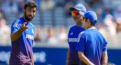 27 Indian Cricketers On Lord's Honours Board: Full List Inside