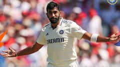 IND vs ENG 3rd Test: ஆல் ஏரியாவுலயும் ஐயா கில்லிடா.. கபில்தேவ் சாதனையையே காலி செய்த பும்ரா!