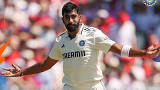 IND vs ENG 3rd Test: ஆல் ஏரியாவுலயும் ஐயா கில்லிடா.. கபில்தேவ் சாதனையையே காலி செய்த பும்ரா!