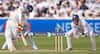 Lord's Test In Balance As England Take 2-Run Lead At Stumps On Day 3