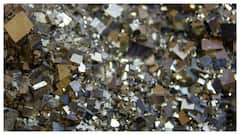 India To Boost Rare Earth Magnet Production To Counter China: G Kishan Reddy