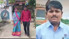 सोमनाथ सुर्यवंशी मृत्यू प्रकरणात गुन्हे दाखल करण्याच्या निर्णयाविरोधात पोलिसांची सुप्रीम कोर्टात धाव? नेमकं काय झालं?