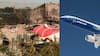 Boeing Reacts To Fuel Switch Error Cited In Air India Crash Preliminary Report